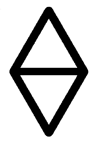 Intelligence Data Venture